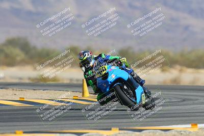 media/Feb-02-2025-Race Pace (Sun) [[84aa3aff12]]/2-Non Verified/2-Turn 14 (1010am)/